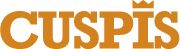 cuspis logo