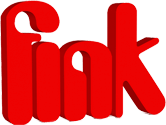 fink logo