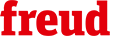 freud logo