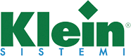 klein sistemi logo