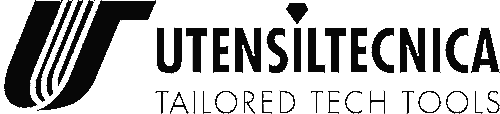 utensiltecnica tailored tech tools logo